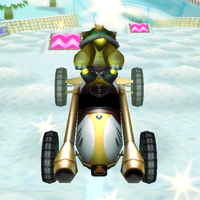 BowserJrTrickDown.png