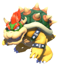 BowserMASATR2016OG.png