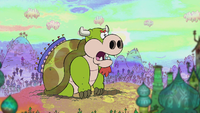 Bowserbigball.png