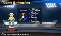 BroBoomerang-Stats-Baseball MSS.png