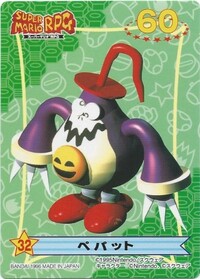 Card 32.jpg