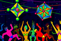 Carnival MIMDOS.png