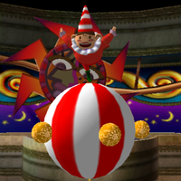 Clown-a-Round Ball.png