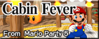 DDRIcon18.png