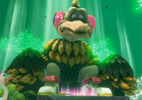 DKB Elder Ostrich.png
