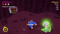 DKB Turned Up under Turnips.jpg