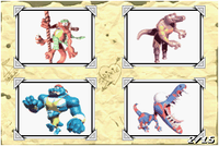DKC2 Scrapbook Page2.png