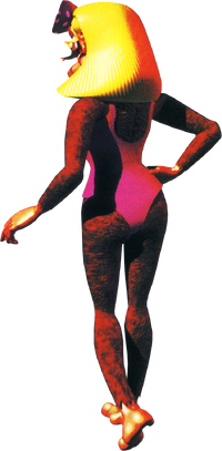 DKC Candy Backview.png
