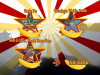 DKC KF Episode index 1.png
