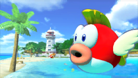 DSCheepCheepBeachMK8icon.png