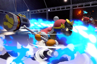 Dede-Rush.png