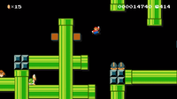DidSomebodyCallaPlumber SMM.png