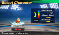 DiddyKong-Stats-Golf MSS.png