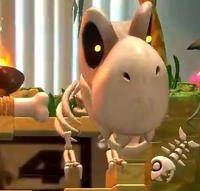 Dino Roar.png