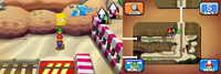 Dozing Sands Block 31.png