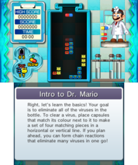 DrMarioMiracleCure-Training-1.png