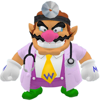 Dr Wario.png