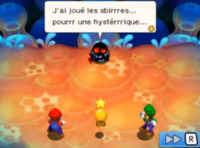 Fawful French Trivia.png