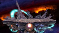 Final Destination SSBU.jpg