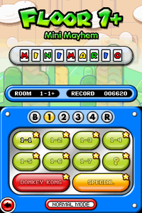Floor1+ MvsDK MMA.png