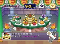 FruitySpeakUp.jpg