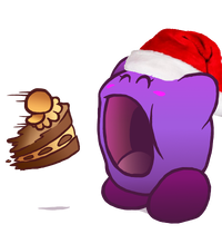 FunkyK38 Holiday Staff.png