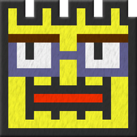 G&W PW Fronk.png