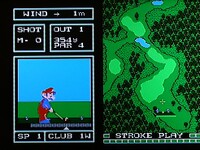 GCC Hole 1 1.jpg