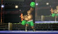 GigaMac3DS.jpg