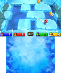 Go with the Floe.png