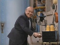 Gorbachev.png
