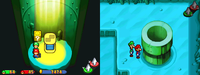 Gritzy Caves Block 24.png