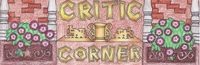 Issue208CriticCorner.png