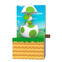 It's Yoshi! Ornament Hallmark.jpg