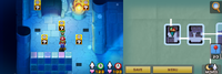 Joke's End (M&LSS+B'sM) Blocks 6-10.png
