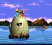 K Rool in Egg DKC3.png