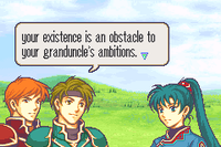 KoopsFE19Oct147.png