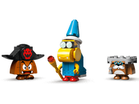 LEGO Bowsers Airship Figures.png