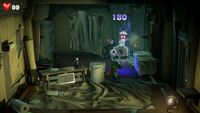 LM3Room507.jpg