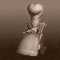 LM Bronze Nana Portrait.png