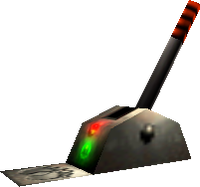 Lever (DK64).png