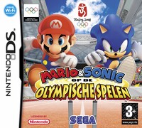 M&SatOG DS Box DU.jpg