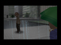 MATS Ame Tokidoki.png