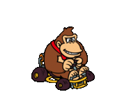 175px-MK8-Line-DK-Wheel.gif