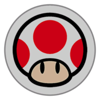 MK8 Toad Emblem.png