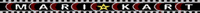 MKDS-MarioKart3.png
