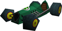MKDS Cucumber Model.png