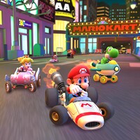 MKT Assorted Karts.jpg