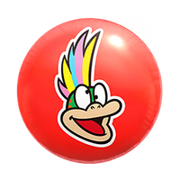 MKT Icon BalloonCircleLemmy.png