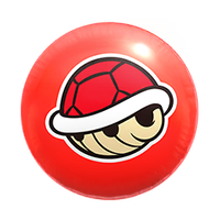 MKT Icon BalloonCircleRedShell.png